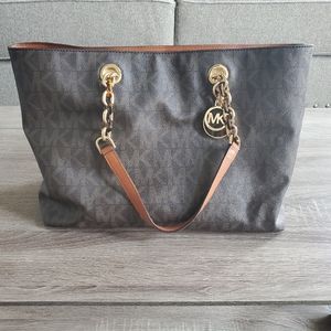 Michael Kors Tote